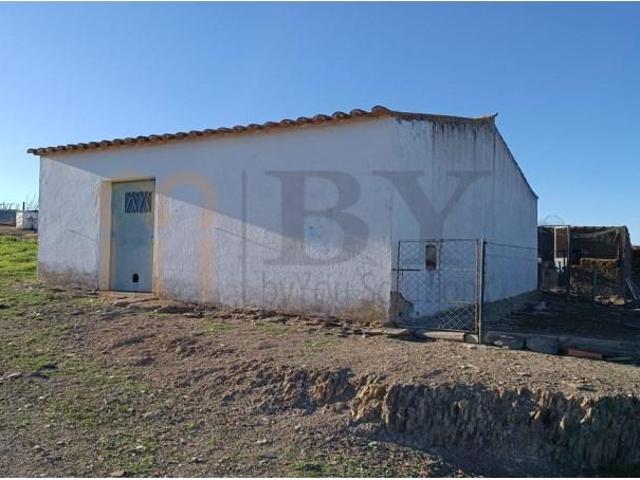 Casa venda em Carros, São Miguel Do Pinheiro