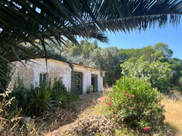 Casa venda em Portimão, Faro