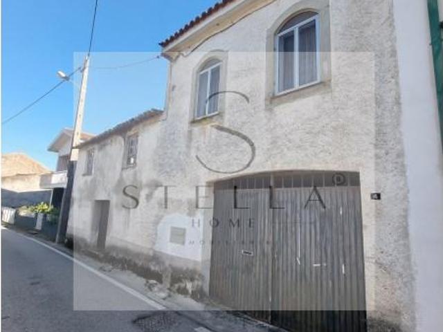 Casa venda em Miranda Do Corvo, Coimbra