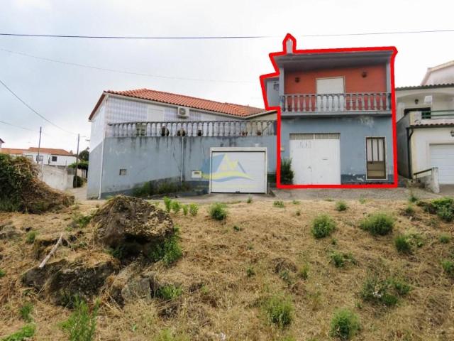 Casa venda em Miranda Do Corvo, Coimbra