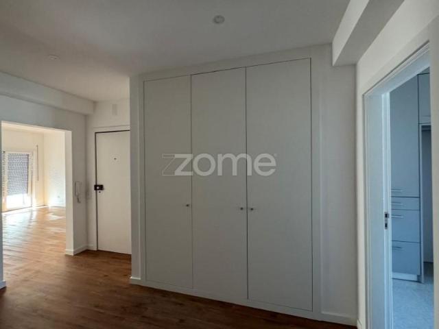 Apartamento venda em Miranda Do Corvo, Coimbra