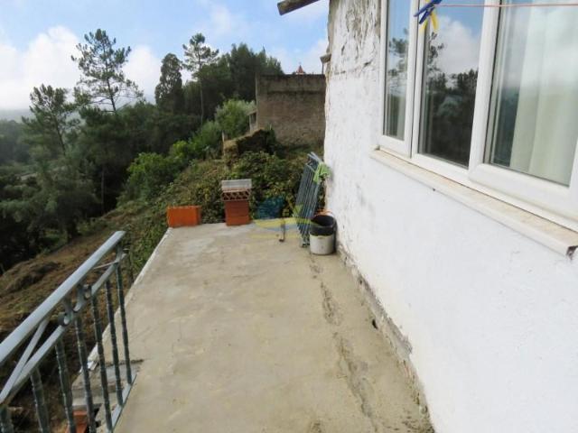 Casa venda em Miranda Do Corvo, Coimbra