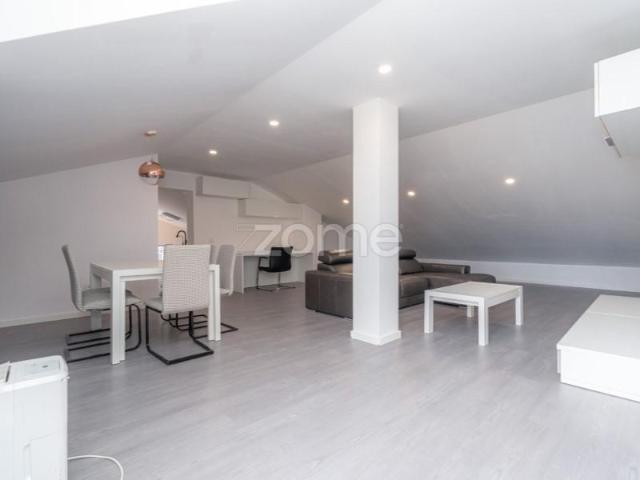 Apartamento alugar em Miranda Do Corvo, Coimbra