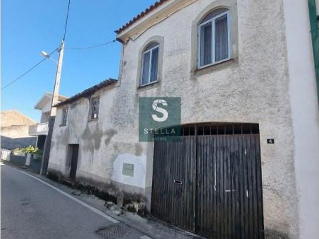 Casa venda em Miranda Do Corvo, Coimbra