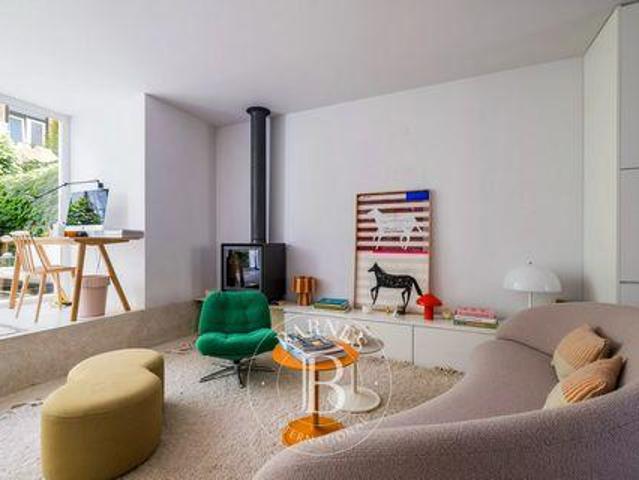 Casa venda em Santo António, Lisboa