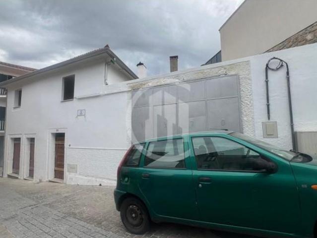 Casa venda em Moimenta da Beira
