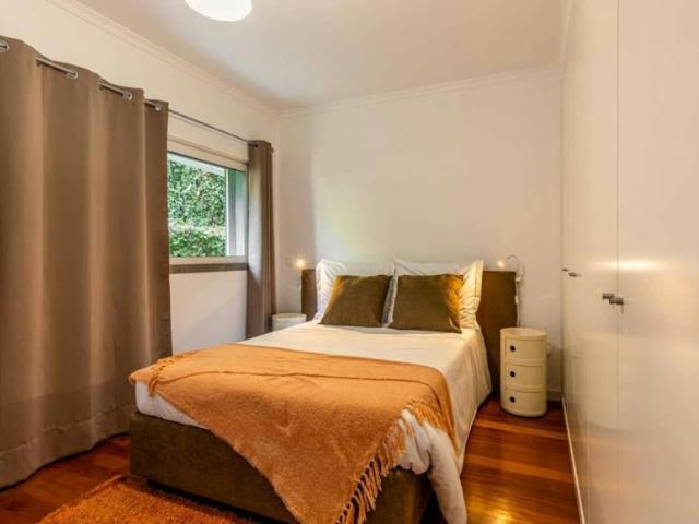 Apartamento alugar em Moimenta, Viseu