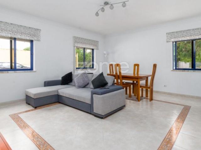 Apartamento venda em Moita, Setúbal