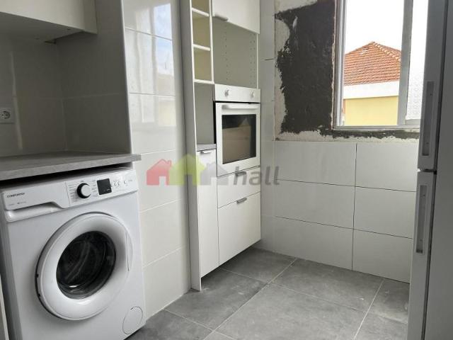 Apartamento venda em Moita, Setúbal
