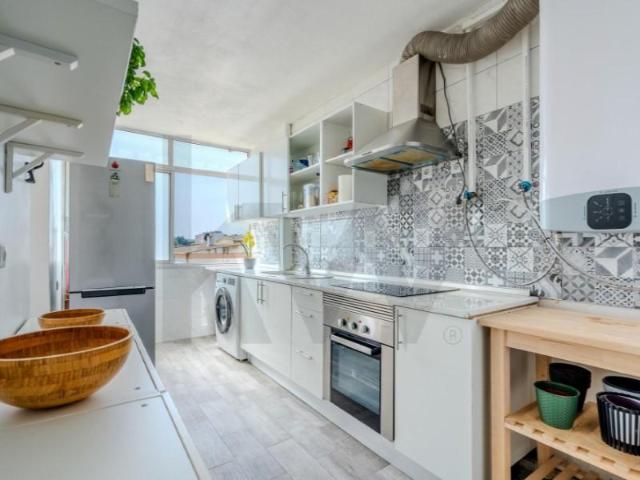 Apartamento venda em Moita, Baixa Da Banheira