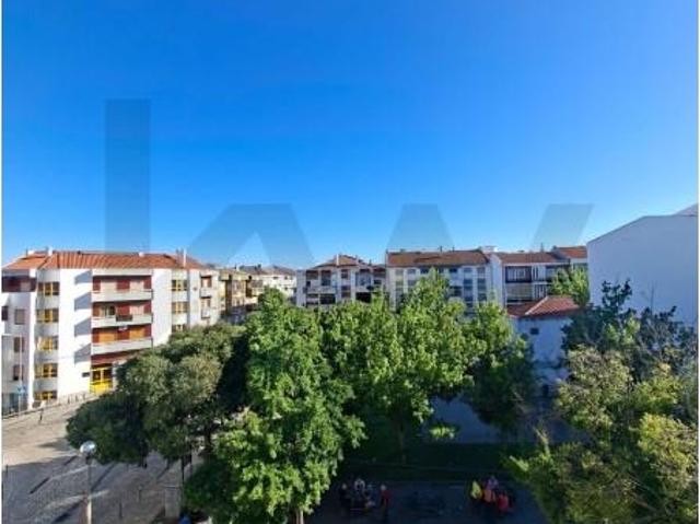 Apartamento venda em Moita, Setúbal