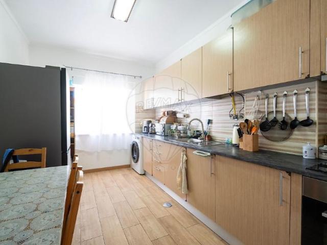 Apartamento venda em Moita, Baixa Da Banheira