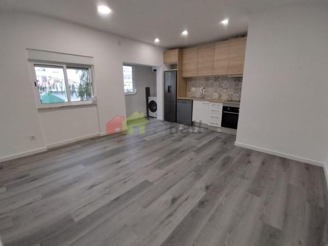 Apartamento venda em Moita, Setúbal