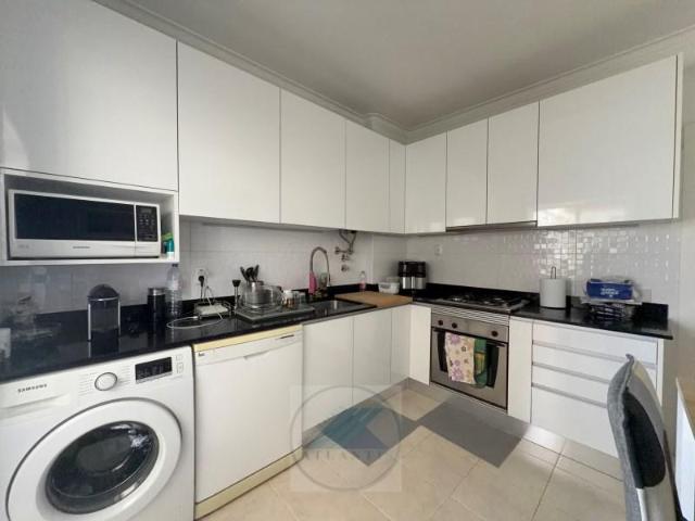 Apartamento venda em Moita, Setúbal