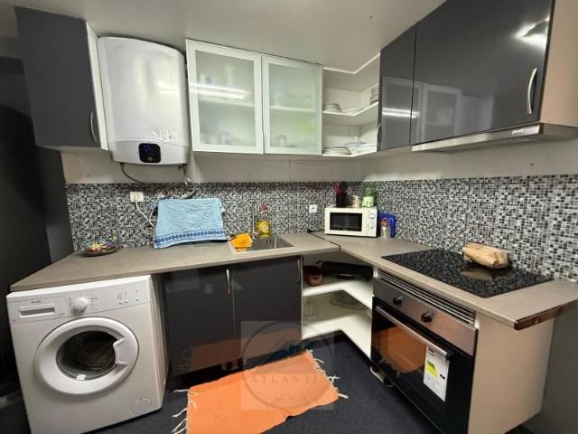 Apartamento venda em Moita, Setúbal