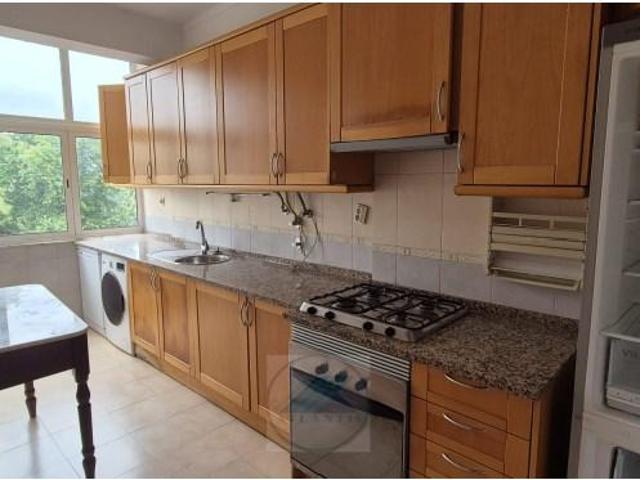 Apartamento venda em Moita, Setúbal