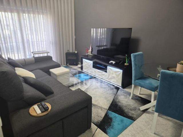 Apartamento venda em Moita, Setúbal