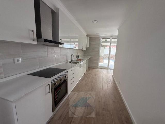 Apartamento venda em Moita, Setúbal