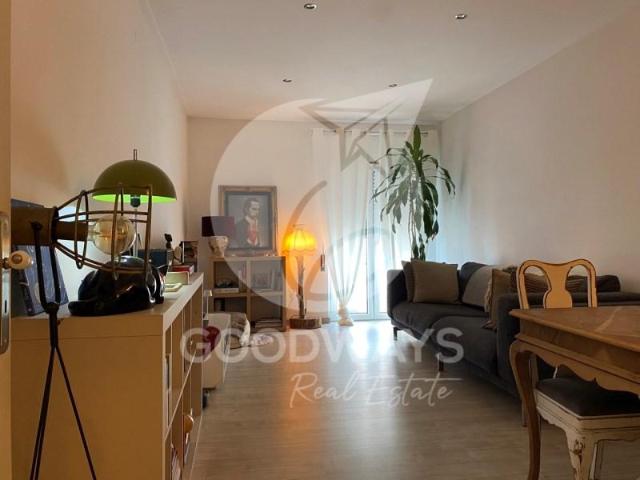 Apartamento venda em Moita, Setúbal