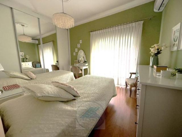 Apartamento venda em Moita