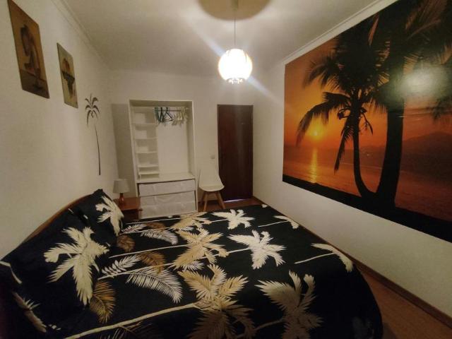 Apartamento alugar em Moita, Bairro das Morçoas