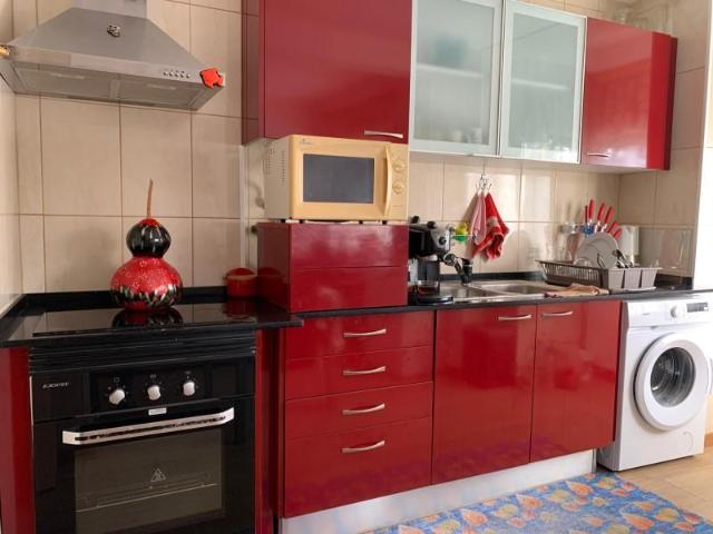 Apartamento venda em Moita, Setúbal