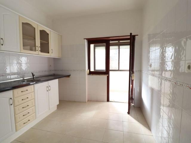 Apartamento alugar em Moita, Setúbal
