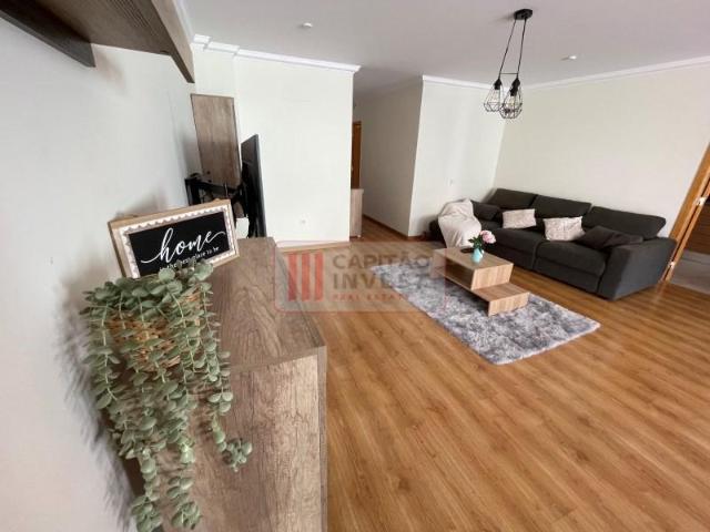 Apartamento venda em Moita, Setúbal