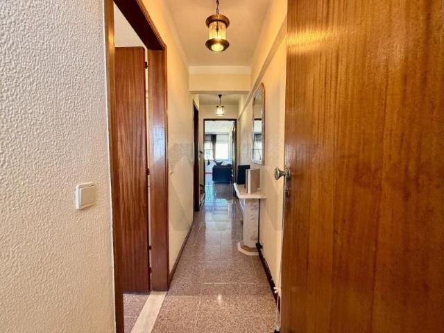 Apartamento venda em Moita, Alhos Vedros