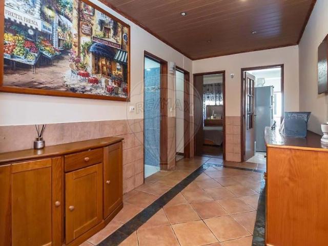 Apartamento venda em Moita, Setúbal