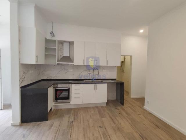 Apartamento venda em Moita, Setúbal