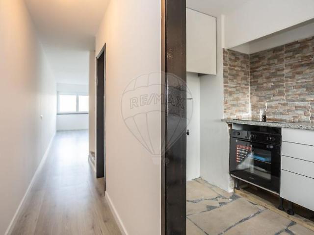 Apartamento venda em Moita, Setúbal