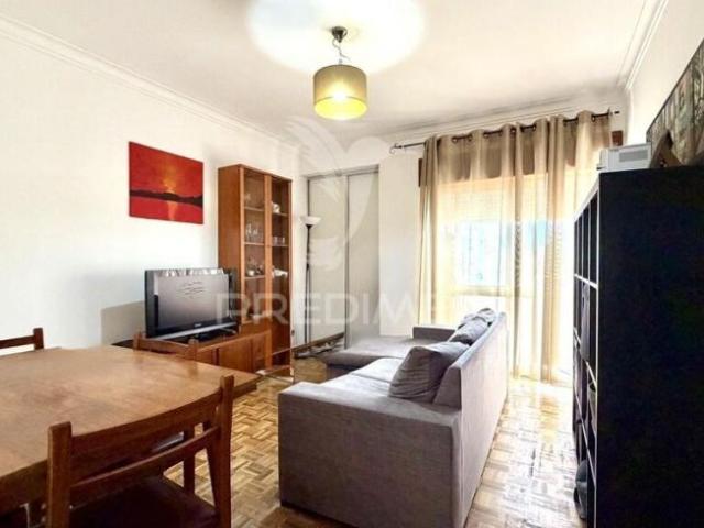 Apartamento venda em Moita, Setúbal
