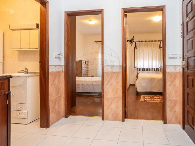 Apartamento venda em Moita, Setúbal