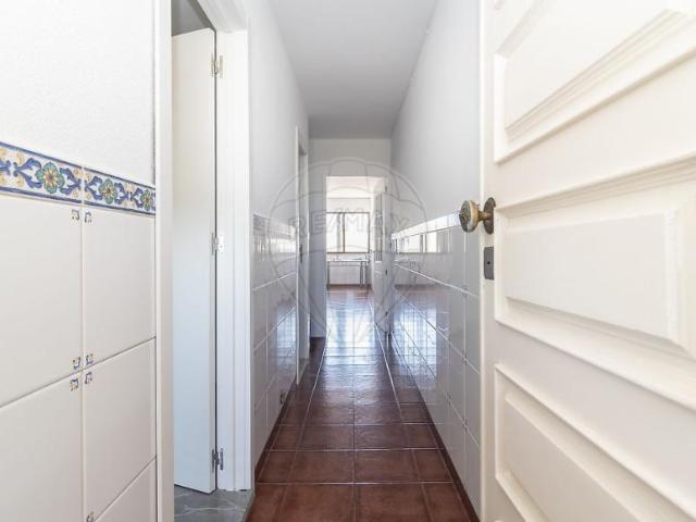 Apartamento venda em Moita, Setúbal