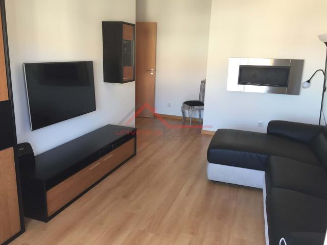 Apartamento venda em Moita, Setúbal