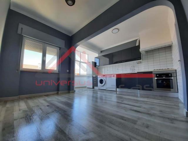 Apartamento venda em Moita, Setúbal