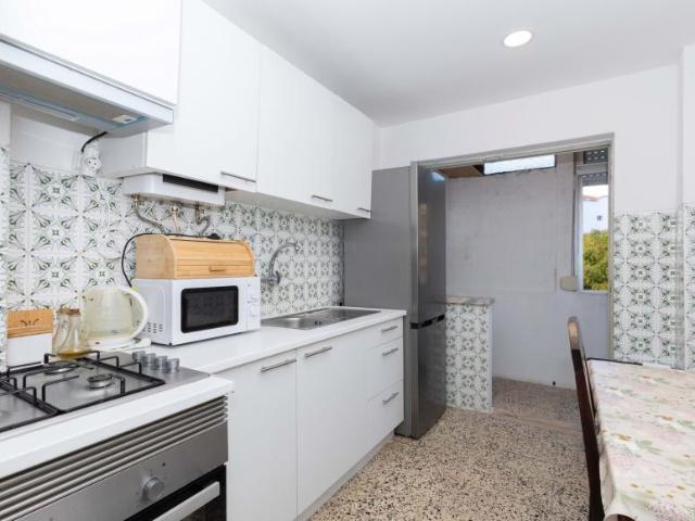 Apartamento venda em Moita, Setúbal