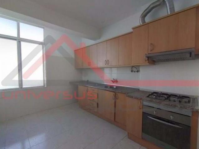 Apartamento venda em Moita, Setúbal