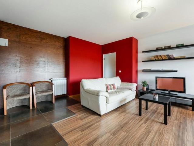 Apartamento alugar em Arga De Baixo, Viana Do Castelo
