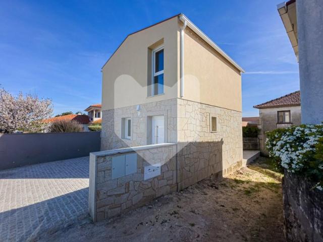 Casa venda em Monção, Viana Do Castelo