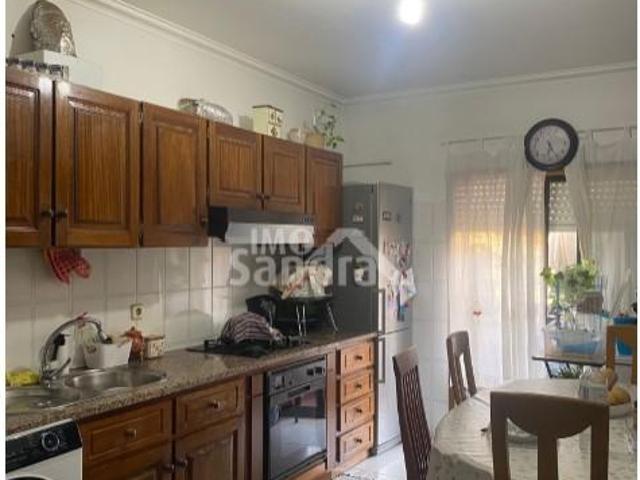 Apartamento venda em Monção, Viana Do Castelo