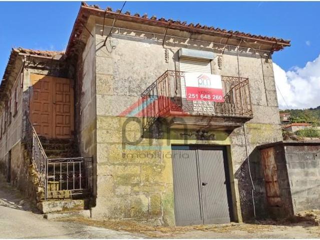 Casa venda em Monção, Viana Do Castelo