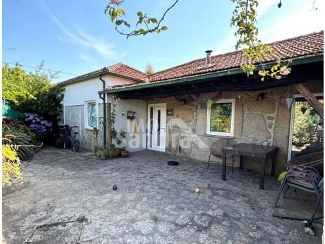 Casa venda em Monção, Viana Do Castelo