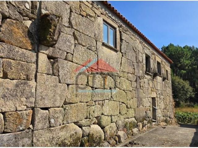 Casa venda em Monção, Viana Do Castelo