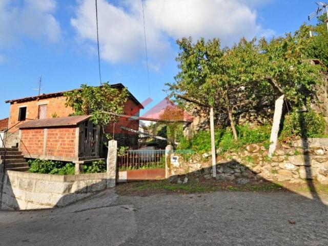 Casa venda em Monção, Viana Do Castelo