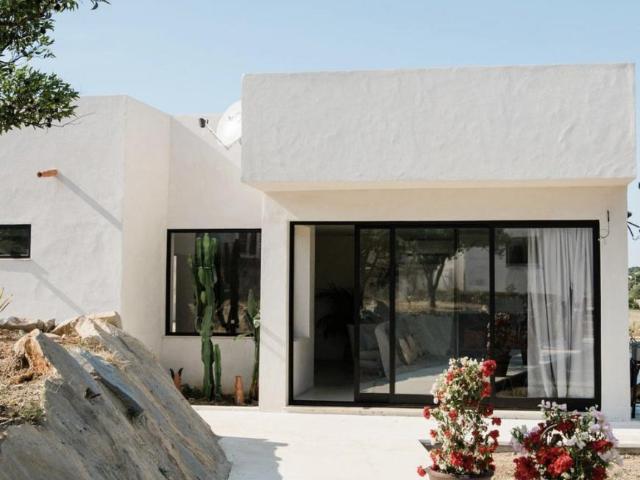 Casa alugar em Murteira de Cima, Olhão