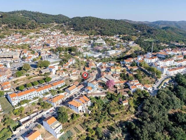 Casa venda em Monchique, Faro
