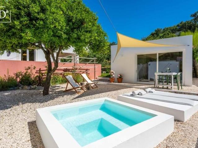 Casa venda em Monchique, Faro