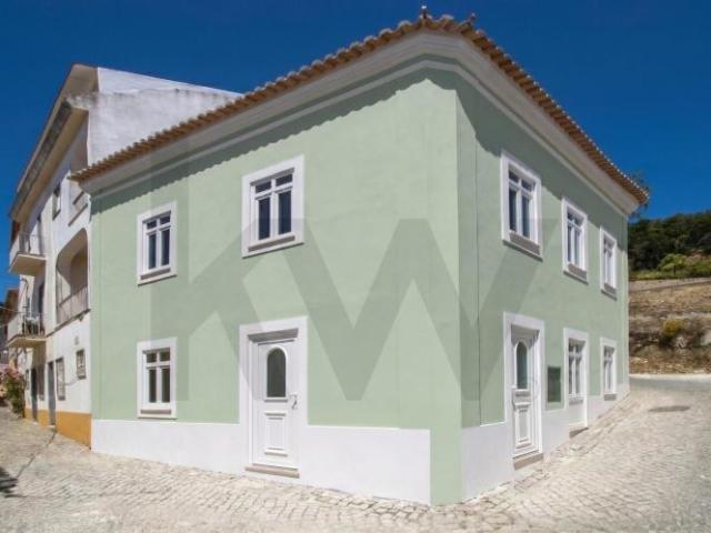 Apartamento venda em Monchique, Faro